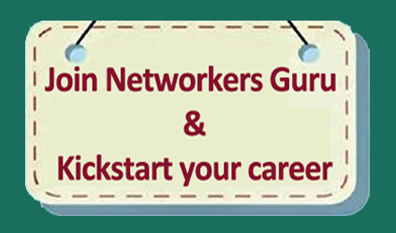 networkers Guru Join Banner