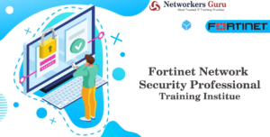 Fortinet Training