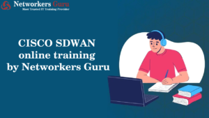 CISCO SD-WAN