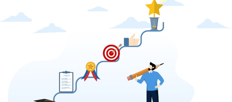 Certification Course