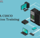 The best associate-level Cisco courses you can do online